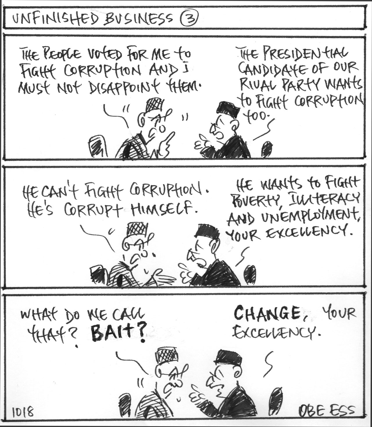 CARTOON-OCT.-14=10=18