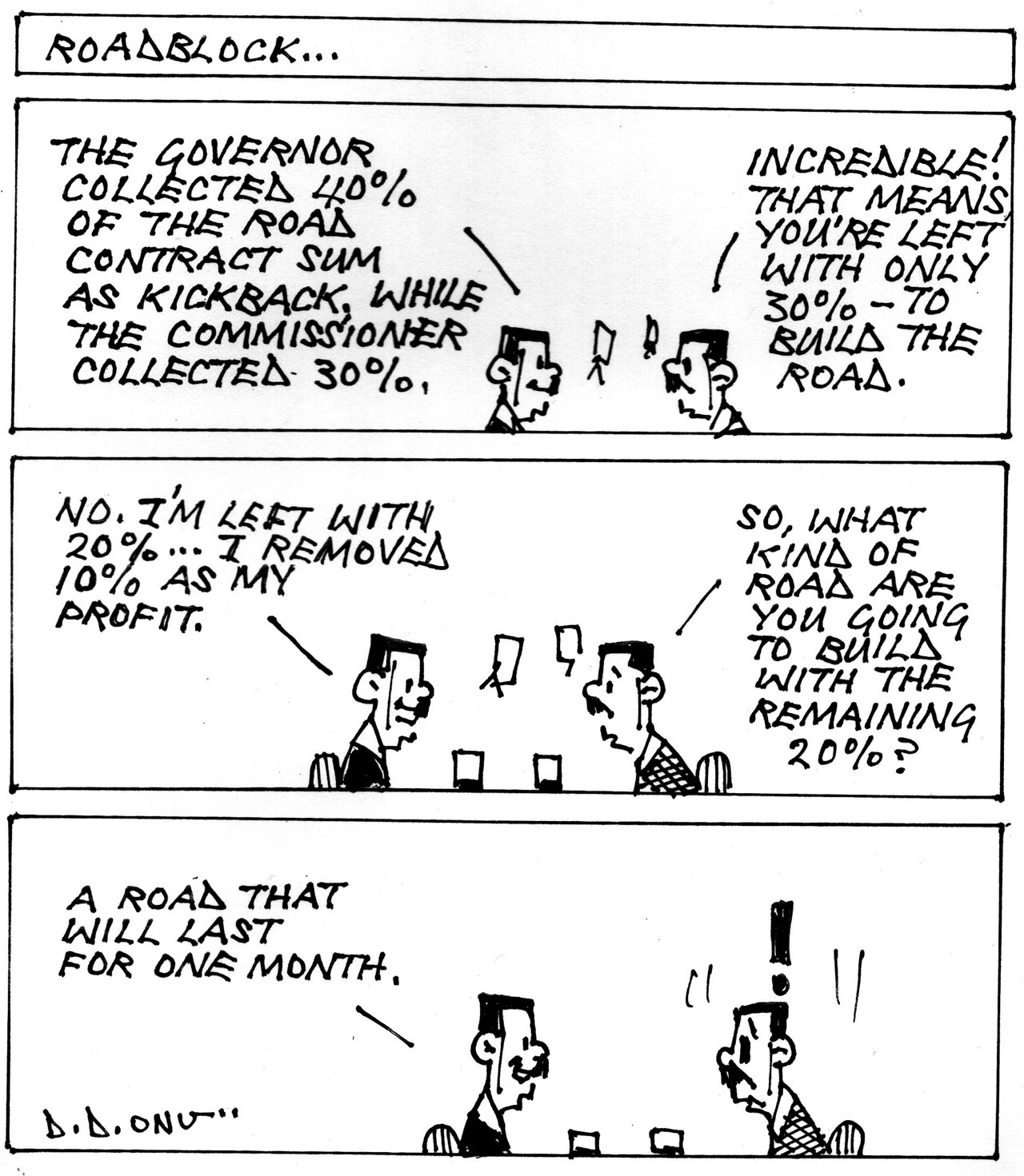 CARTOON-October-30,-2018-1
