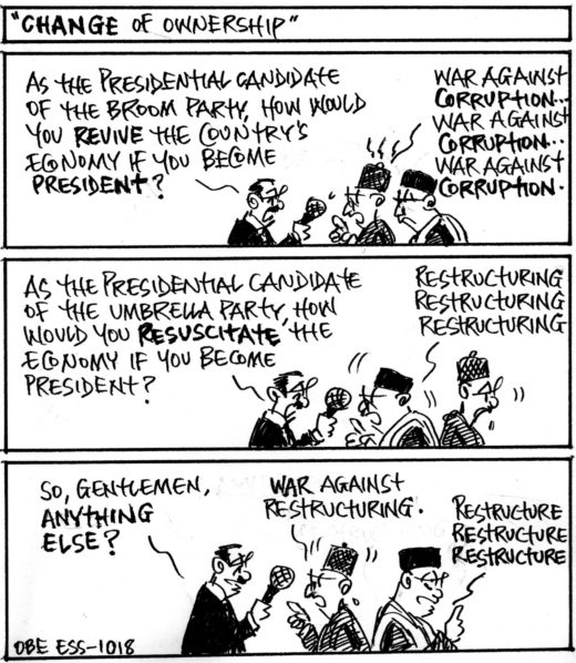 CATOON