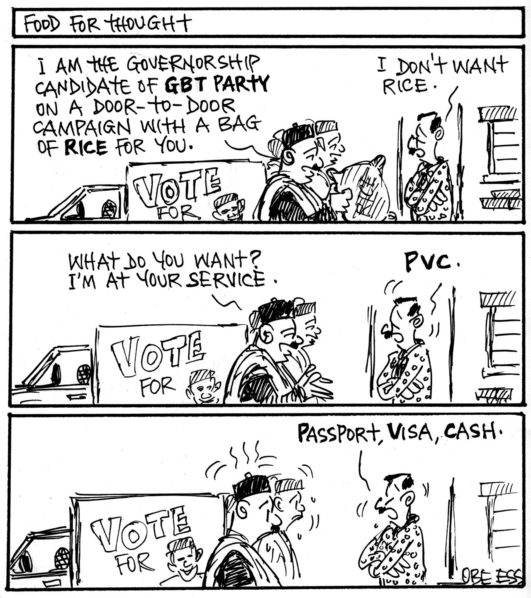 CATOON