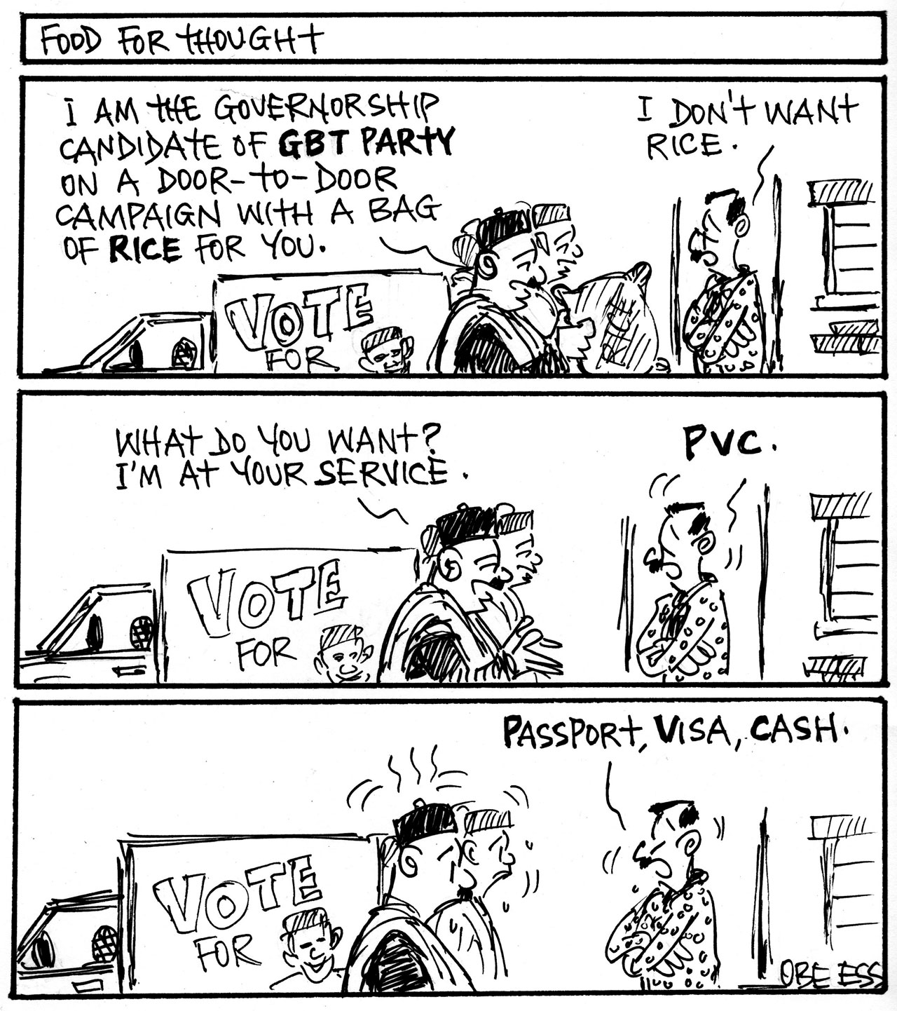 CATOON