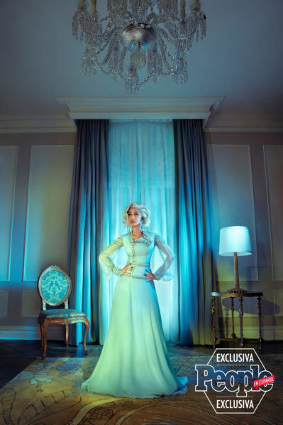 CardiB_People_Sep30_10707 (1)_preview