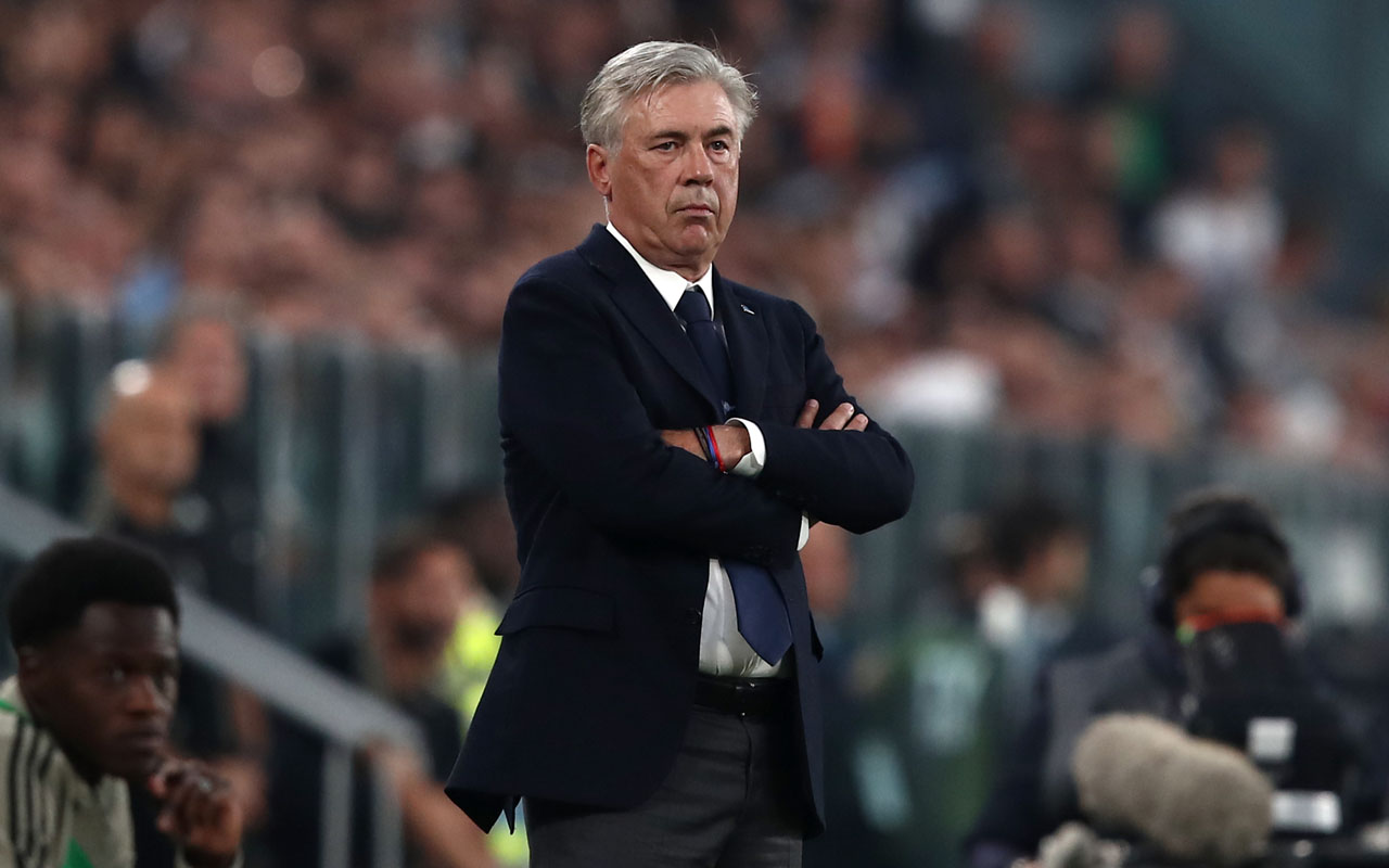 FBL-ITA-SERIEA-JUVENTUS-NAPOLI