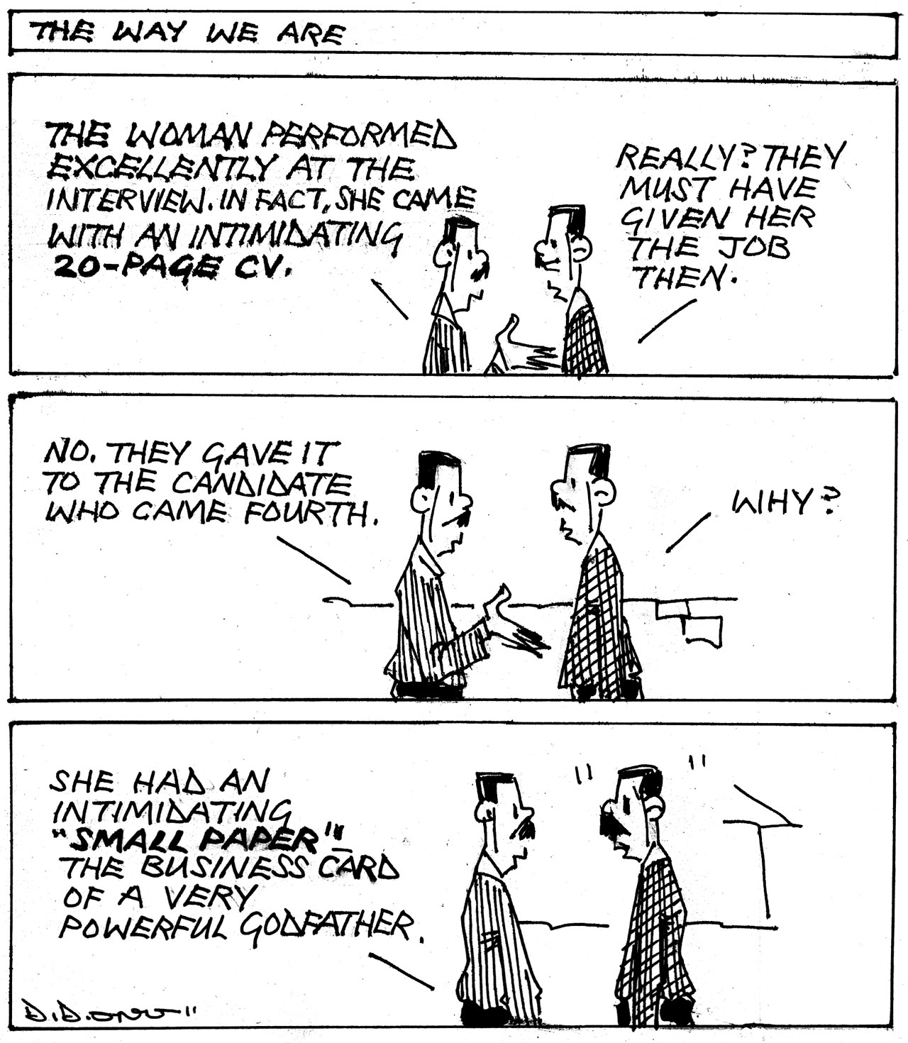 Cartoon-11-10-18