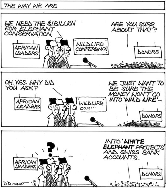 Cartoon 16-10-18