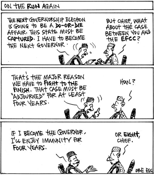 Cartoon-23-10-18