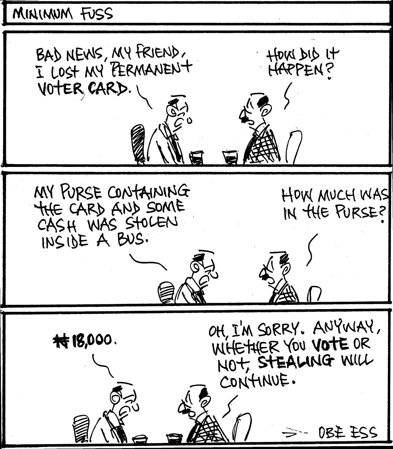 Cartoon-25-10-18