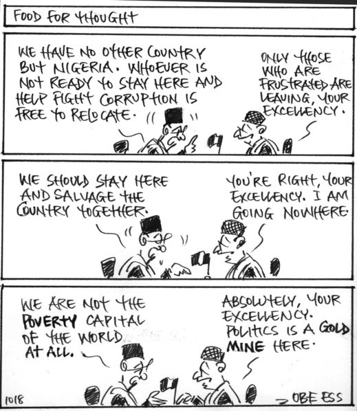 Cartoon