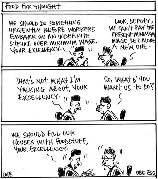 Cartoon