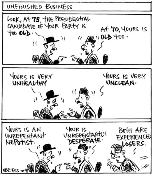 Cartoon-8-10-18