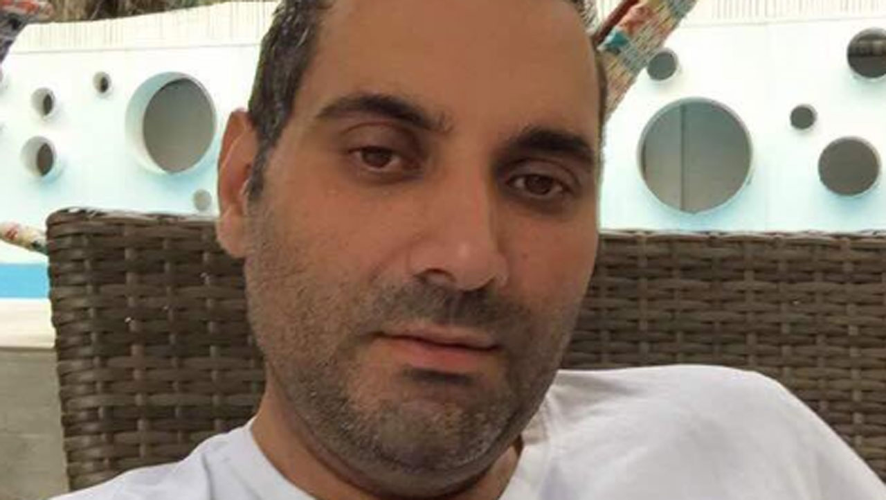 _Charbel-Chalouhi-