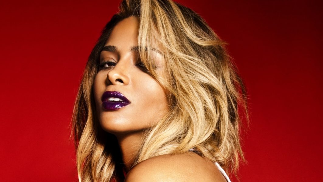 Ciara Dose