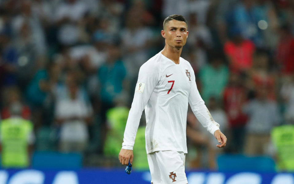 FILES-FBL-WC-2018-MATCH49-URU-POR