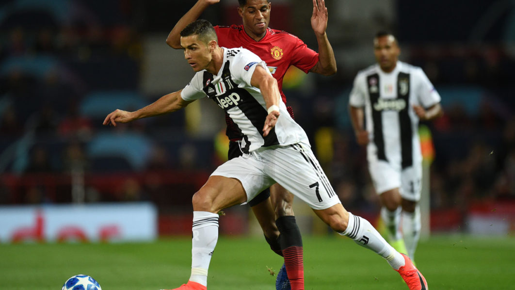 Cristiano-Ronaldo