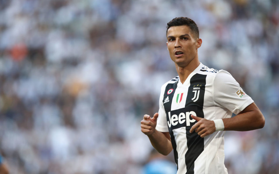 FILES-FBL-US-CRIME-RONALDO