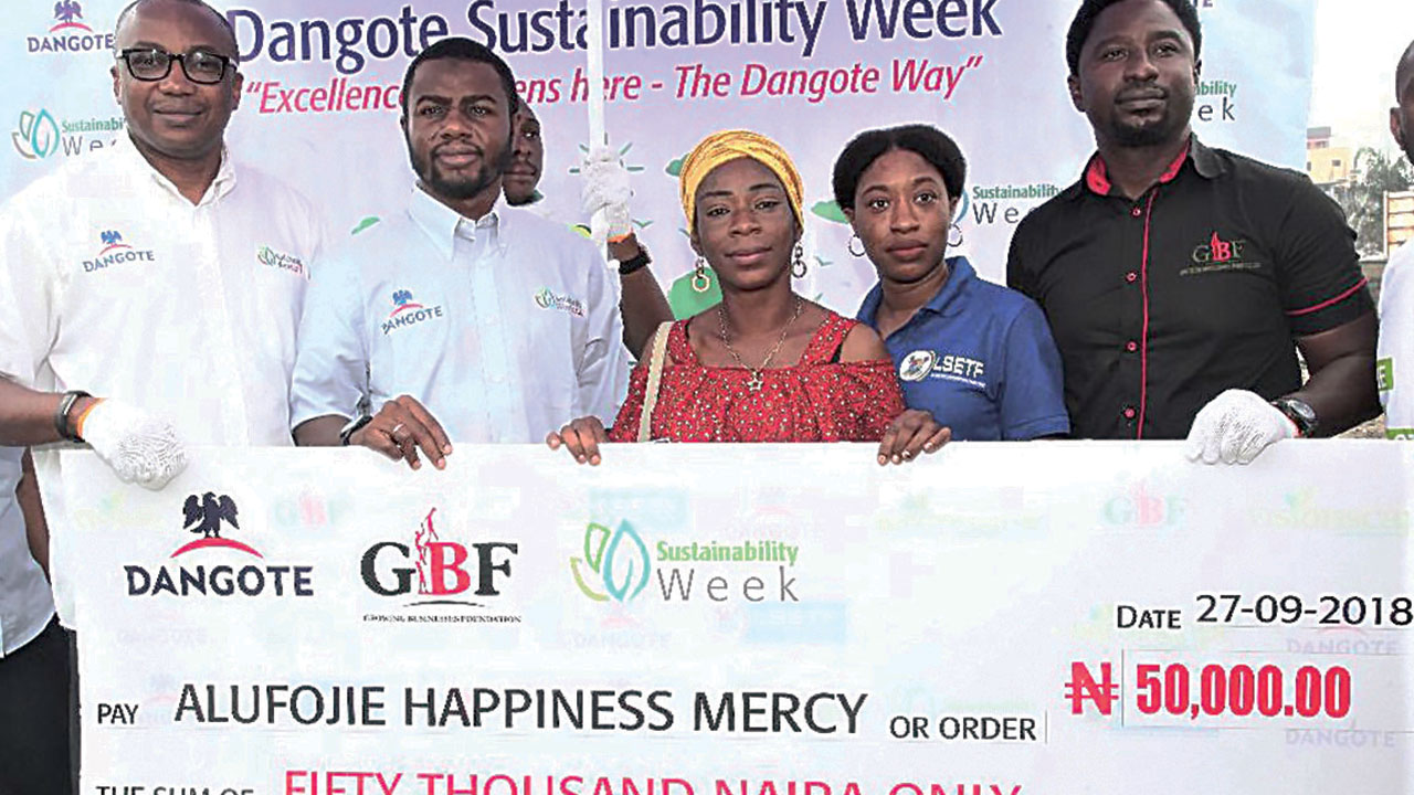 DANGOTE-2
