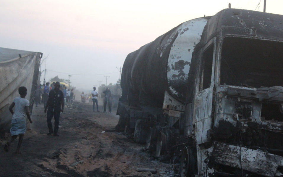 DRCONGO-ROAD-ACCIDENT