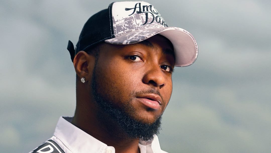 Davido-The-New-Yorker