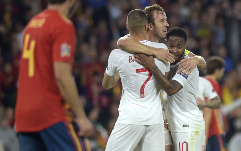 FBL-EUR-NATIONS-ESP-ENG