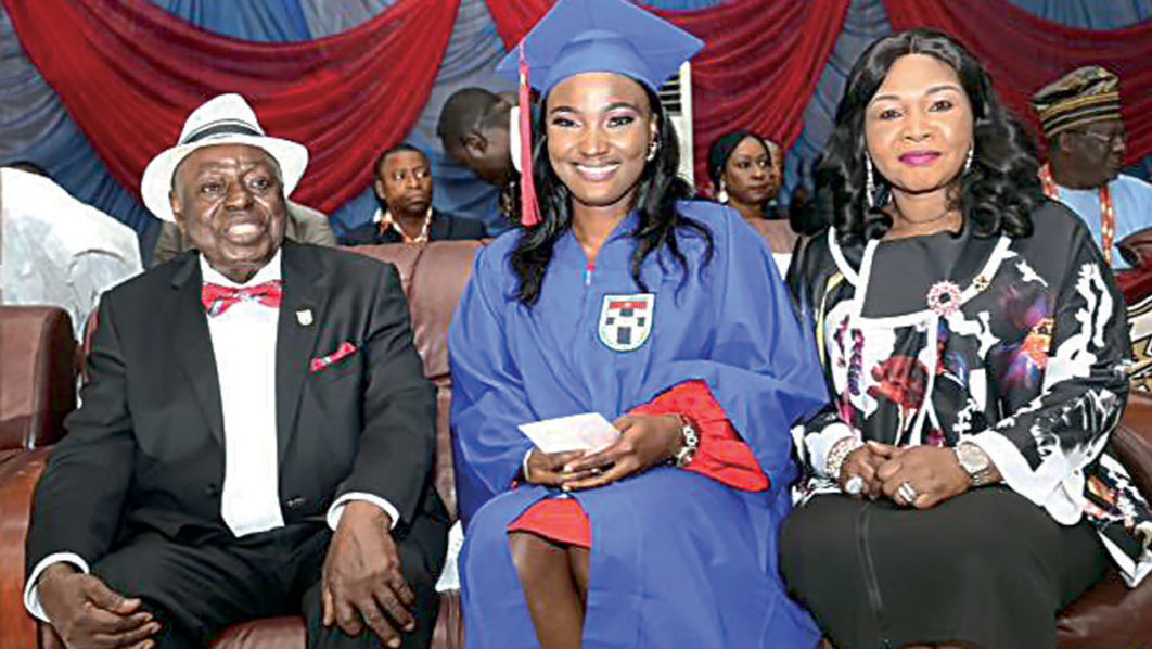 Esther-ABUAD