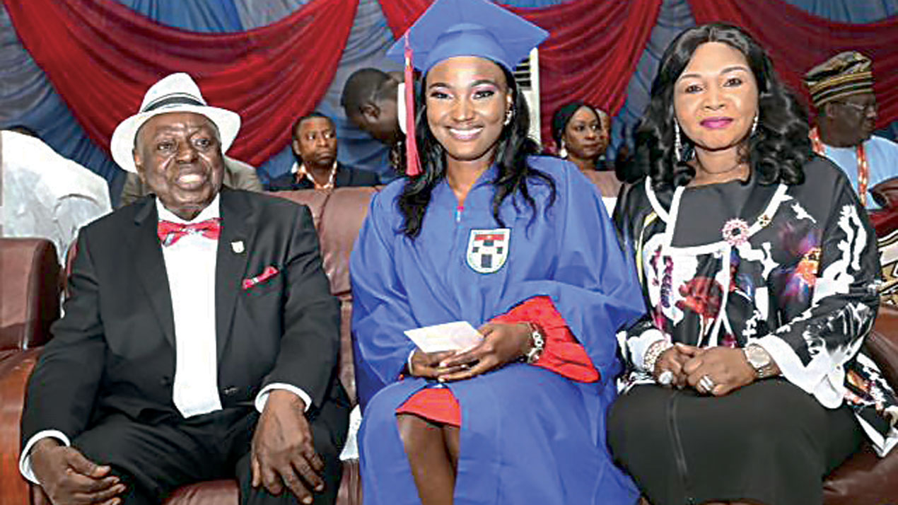 Esther-ABUAD