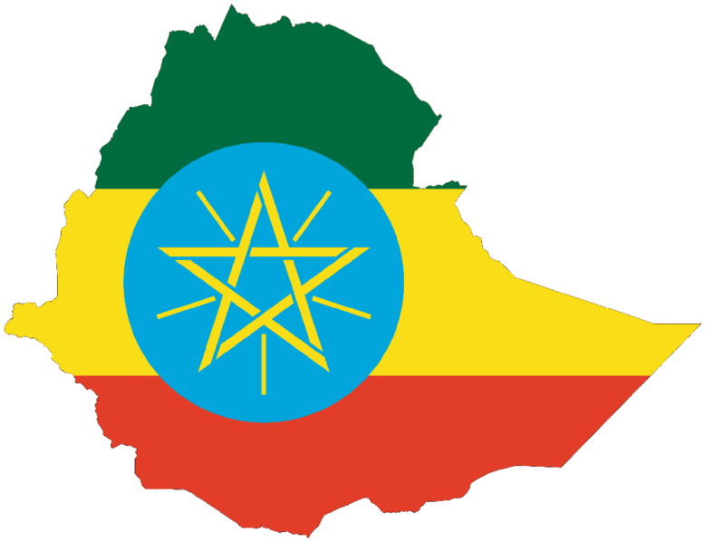 Ethiopia