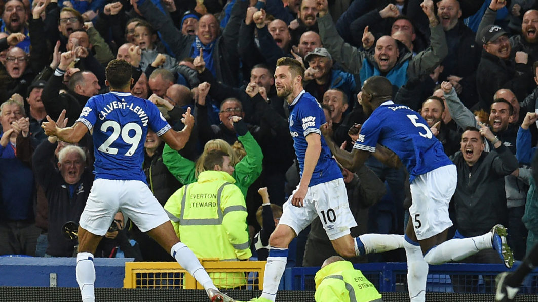 FBL-ENG-PR-EVERTON-CRYSTAL PALACE