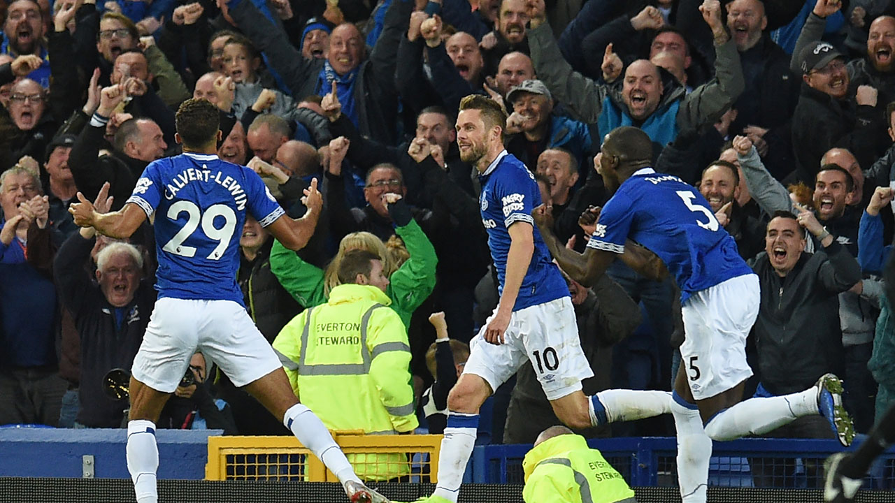 FBL-ENG-PR-EVERTON-CRYSTAL PALACE