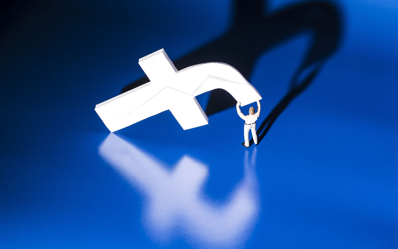 FILES-US-IT-LIFESTYLE-ABUSE-FACEBOOK