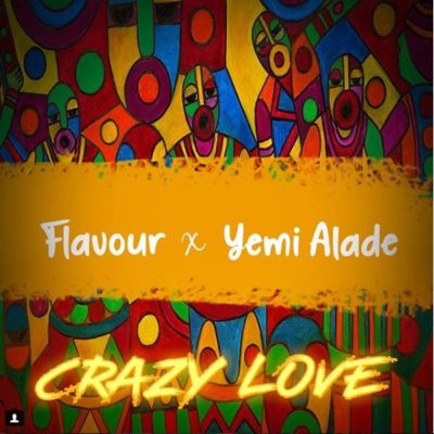 Flavour-x-Yemi-art