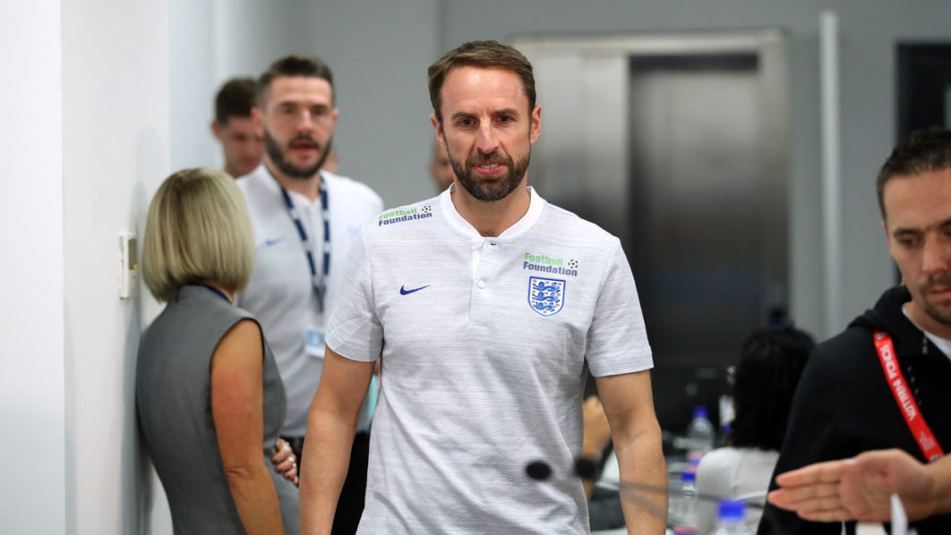FBL-NATIONS-LEAGUE-ENG-PRESS