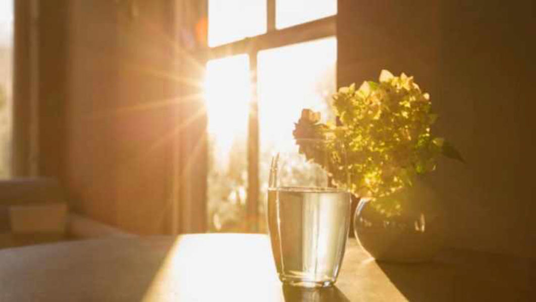 SunlightGettyImages-494358523-c7a5b20
