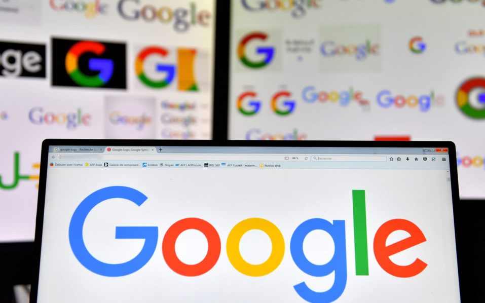 FILES-US-IT-MILITARY-GOOGLE