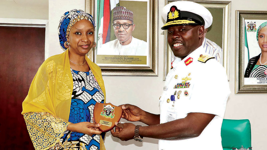Hadiza