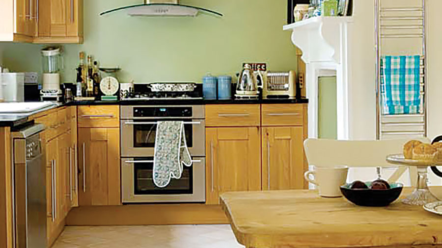 IH-timeless-kitchen