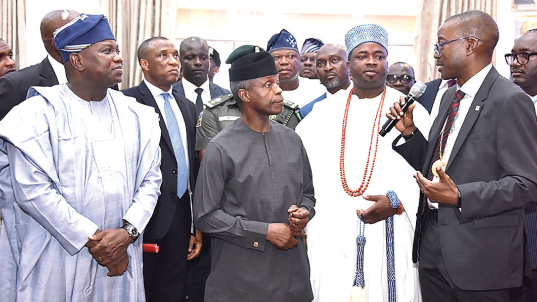 Ikoyi-Club-80th-celebration