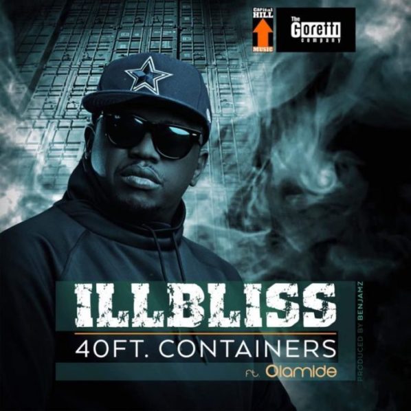 Illbliss-Ft.-Olamide-–-40Ft-Container-700×700