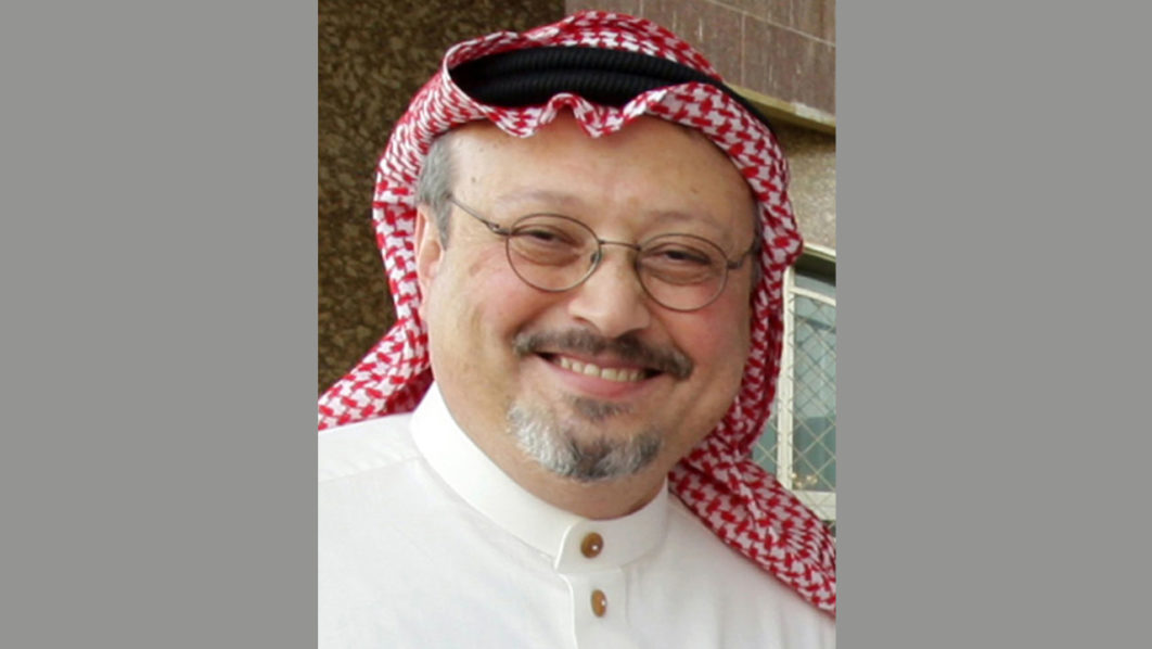 FILES-SAUDI-MEDIA-KASHOGGI