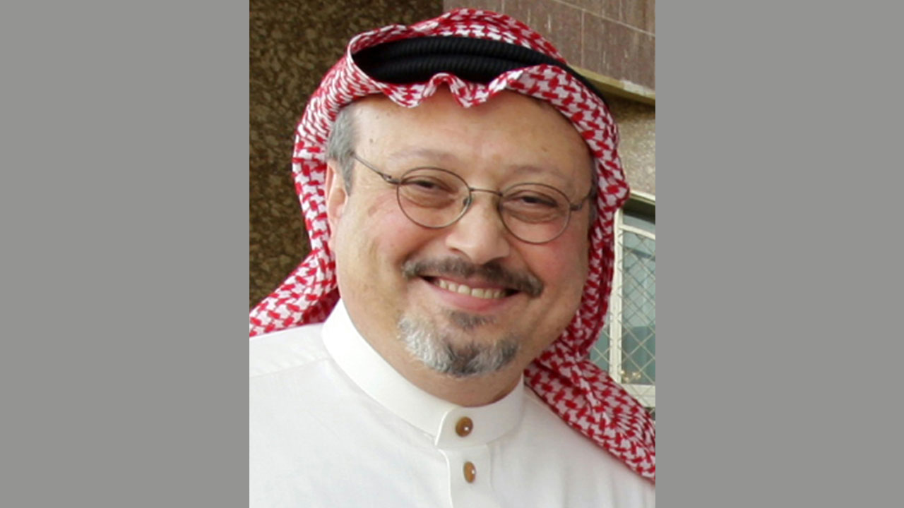 FILES-SAUDI-MEDIA-KASHOGGI