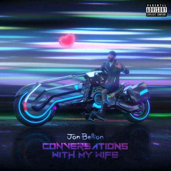 Jon-Bellion-Conversations-with-my-Wife-1604ENT.COM_
