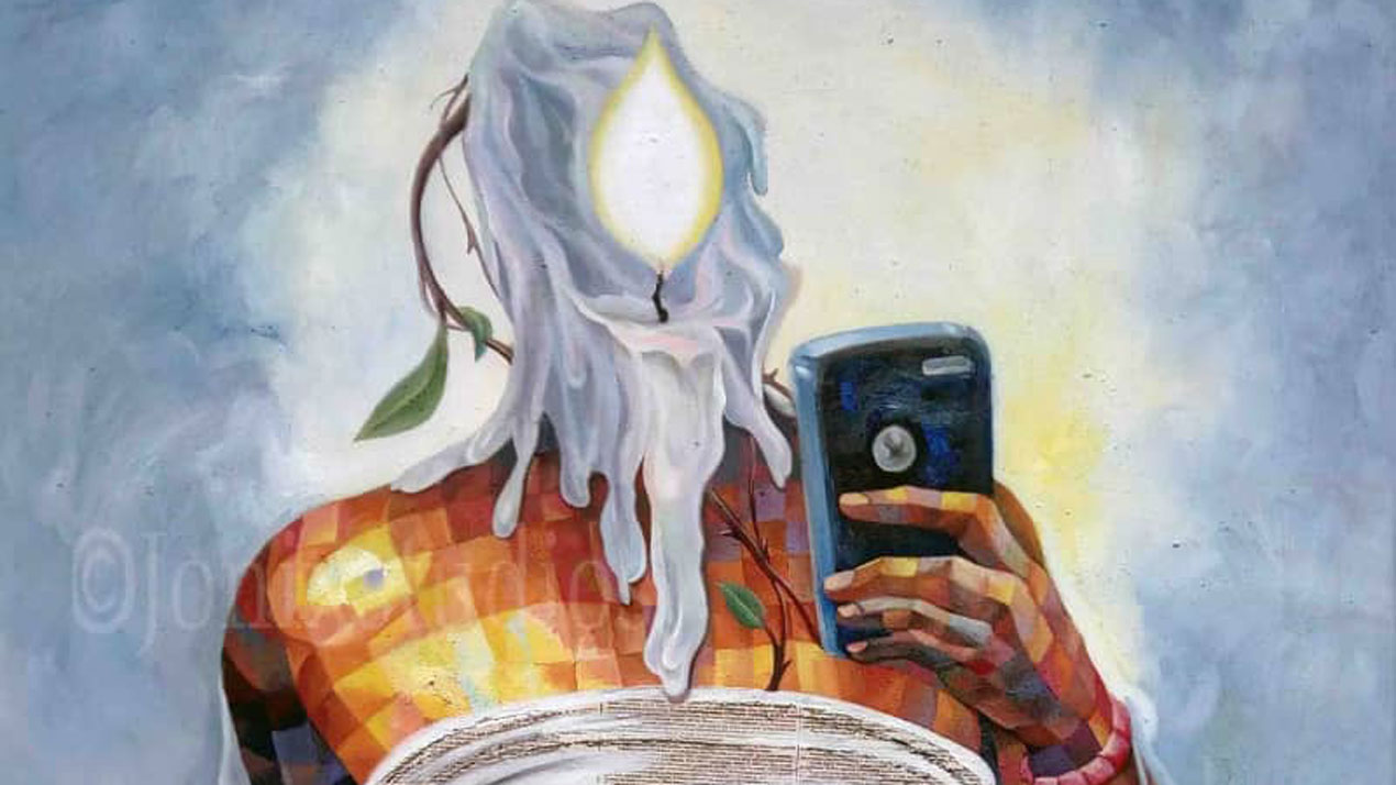 Jonathan-Ikpoza