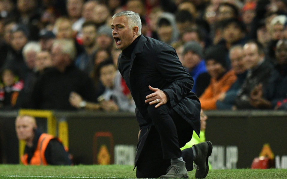 FBL-ENG-PR-MAN UTD-NEWCASTLE