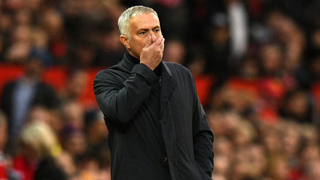 FBL-ENG-PR-MAN UTD-NEWCASTLE