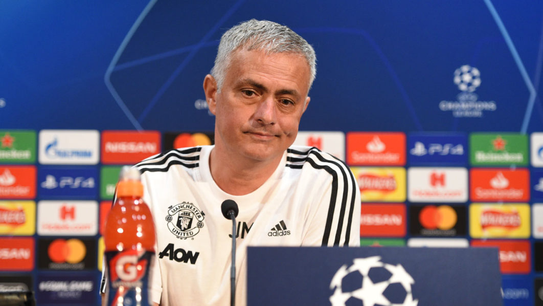 FBL-EUR-C1-MAN UTD-PRESSER