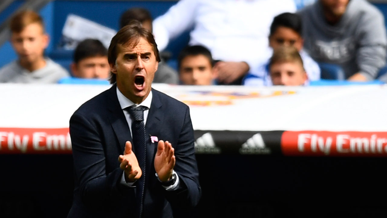 Julen-Lopetegui
