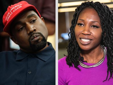 Kanye Amara Photo Chicago Sun-Times