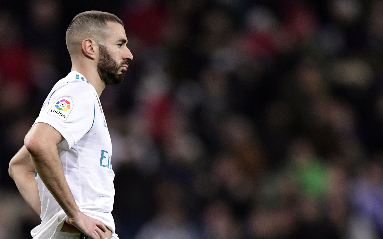 FILES-FBL-ESP-FRA-REALMADRID-SPORT-POLICE-INQUIRY