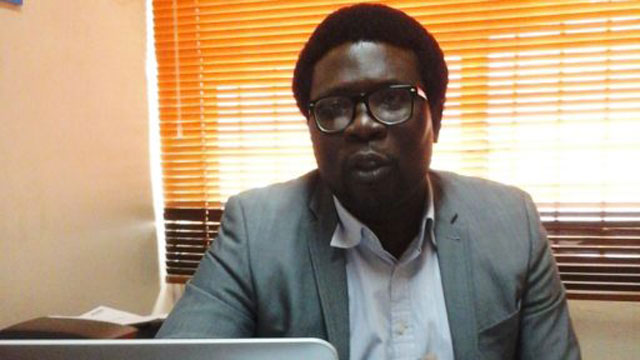 Kayode-Valentine-Fowode