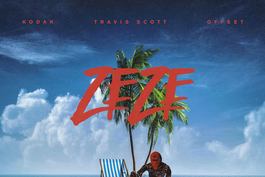 Kodak-Black-ZeZe-Feature