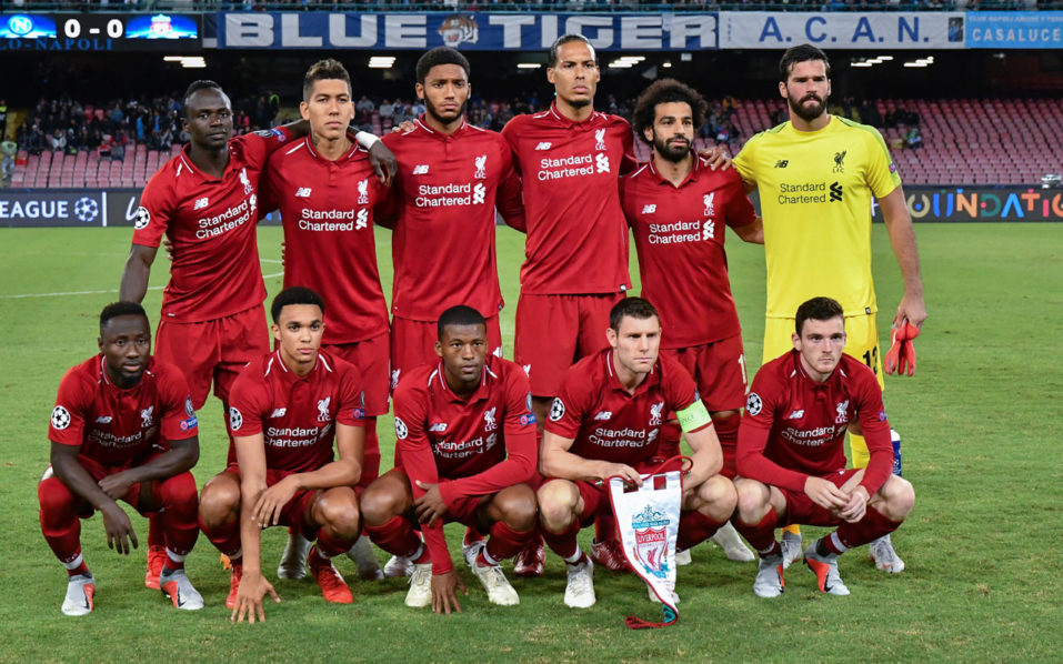 FBL-EUR-C1-NAPOLI-LIVERPOOL